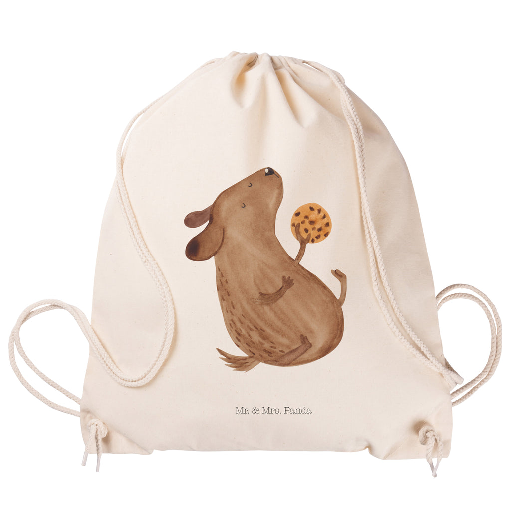 Sportbeutel Hund Keks Turnbeutel, Beutel, Sporttasche, Tasche, Stoffbeutel, Hund, Hundemotiv, Haustier, Hunderasse, Tierliebhaber, Hundebesitzer, Sprüche, Hundekekse, Leckerli, Hundeleckerli, Hundesnacks