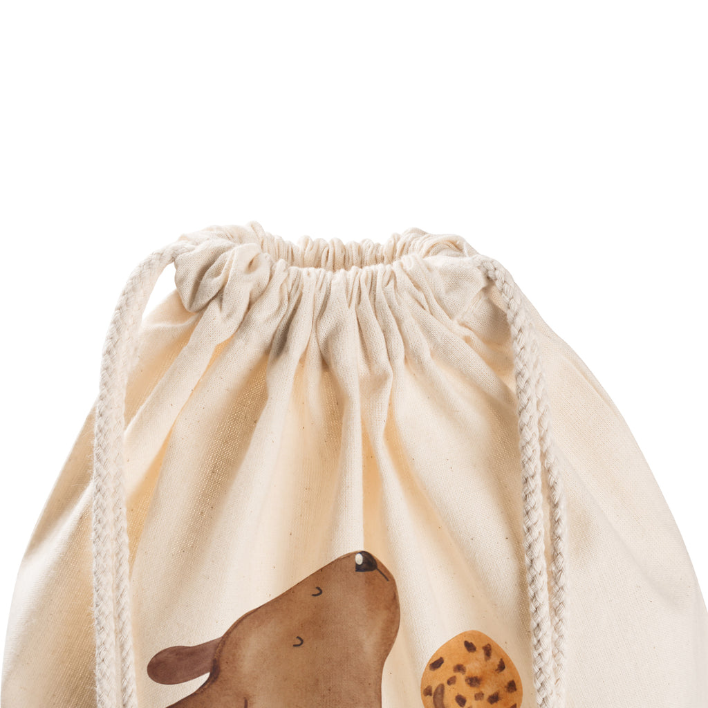 Sportbeutel Hund Keks Turnbeutel, Beutel, Sporttasche, Tasche, Stoffbeutel, Hund, Hundemotiv, Haustier, Hunderasse, Tierliebhaber, Hundebesitzer, Sprüche, Hundekekse, Leckerli, Hundeleckerli, Hundesnacks