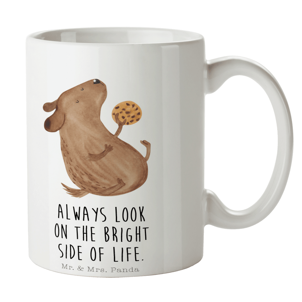 Tasse Hund Keks Hund, Hundekekse, Leckerli, Hundeleckerli, Hundesnacks,  Becher, Kaffeetasse, Kaffeebecher, Tee, Frühstück, Büro  Hund, Hundemotiv, Haustier, Hunderasse, Tierliebhaber, Hundebesitzer, Sprüche