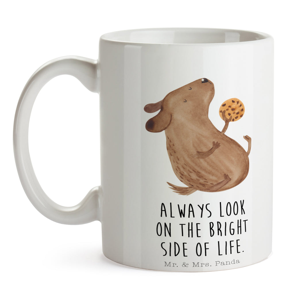 Tasse Hund Keks Hund, Hundekekse, Leckerli, Hundeleckerli, Hundesnacks,  Becher, Kaffeetasse, Kaffeebecher, Tee, Frühstück, Büro  Hund, Hundemotiv, Haustier, Hunderasse, Tierliebhaber, Hundebesitzer, Sprüche