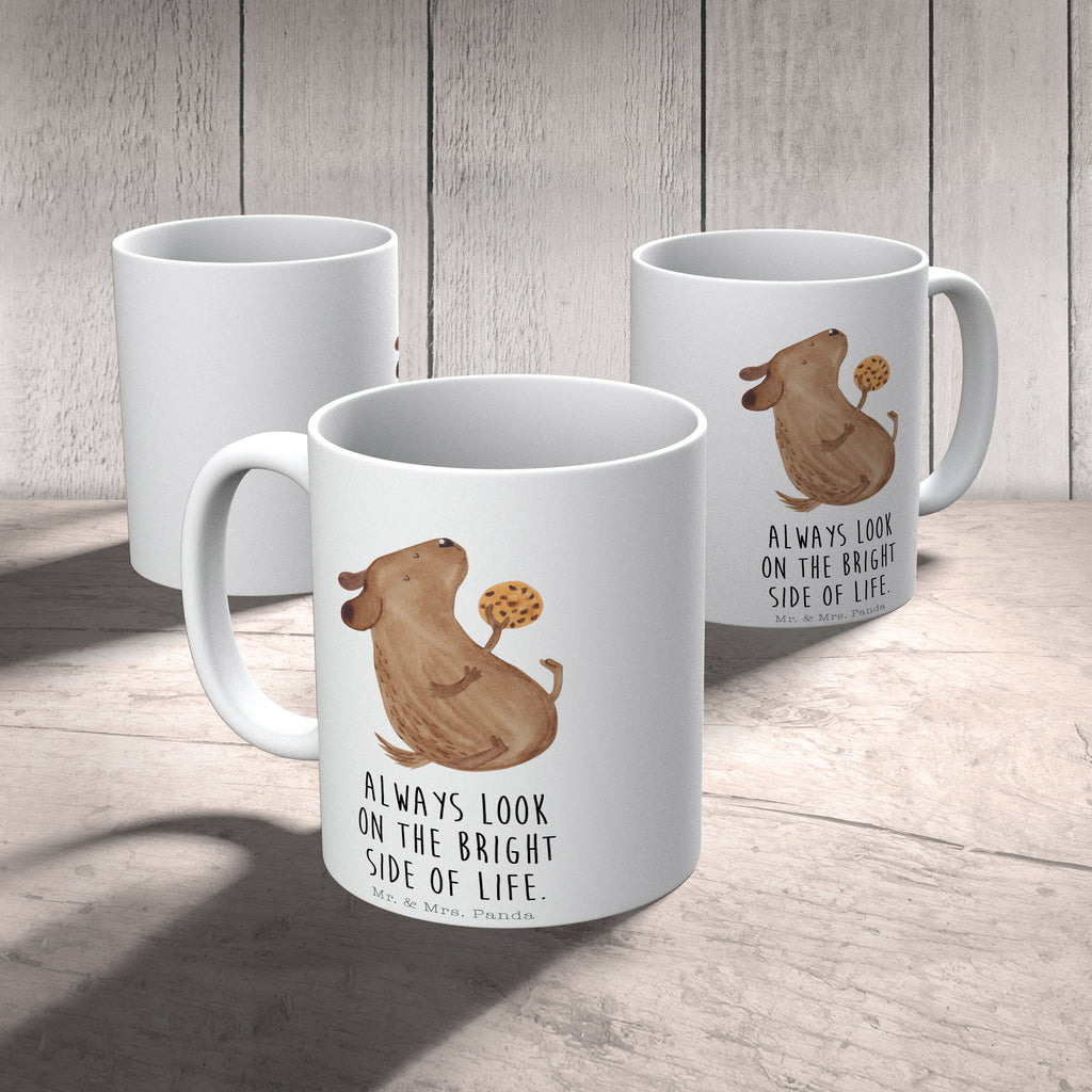 Tasse Hund Keks Hund, Hundekekse, Leckerli, Hundeleckerli, Hundesnacks,  Becher, Kaffeetasse, Kaffeebecher, Tee, Frühstück, Büro  Hund, Hundemotiv, Haustier, Hunderasse, Tierliebhaber, Hundebesitzer, Sprüche