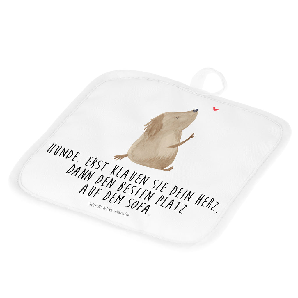 2er Set Topflappen  Hund Liebe Topflappen, Topfuntersetzer, Ofenhandschuh, Topflappen Set, Topflappen lustig, Topflappen mit Spruch, Hund, Hundemotiv, Haustier, Hunderasse, Tierliebhaber, Hundebesitzer, Sprüche, Liebe, Hundeglück, Hundeliebe, Hunde, Frauchen