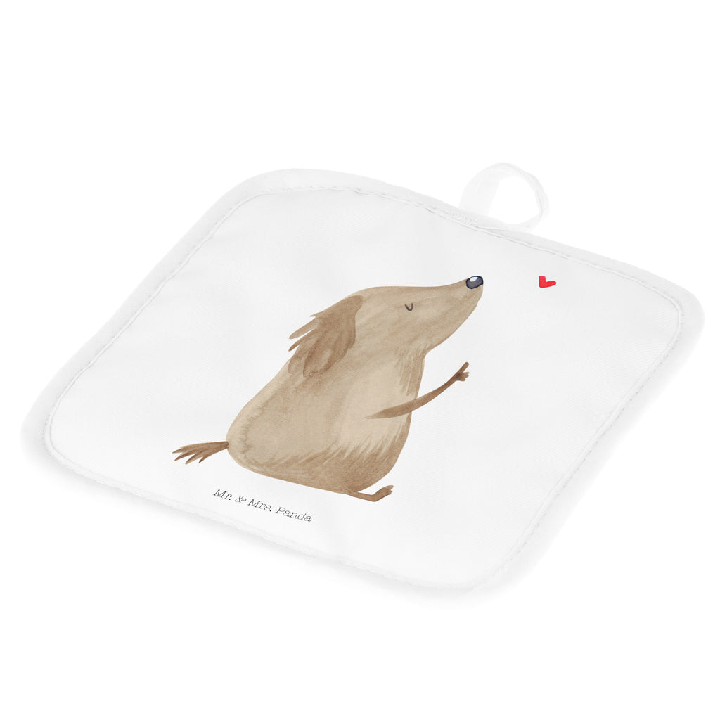 2er Set Topflappen  Hund Liebe Topflappen, Topfuntersetzer, Ofenhandschuh, Topflappen Set, Topflappen lustig, Topflappen mit Spruch, Hund, Hundemotiv, Haustier, Hunderasse, Tierliebhaber, Hundebesitzer, Sprüche, Liebe, Hundeglück, Hundeliebe, Hunde, Frauchen