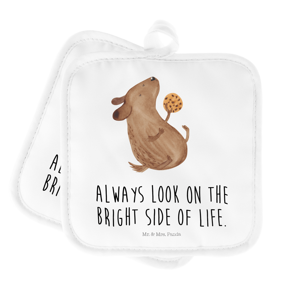 2er Set Topflappen  Hund Keks Topflappen, Topfuntersetzer, Ofenhandschuh, Topflappen Set, Topflappen lustig, Topflappen mit Spruch, Hund, Hundemotiv, Haustier, Hunderasse, Tierliebhaber, Hundebesitzer, Sprüche, Hundekekse, Leckerli, Hundeleckerli, Hundesnacks