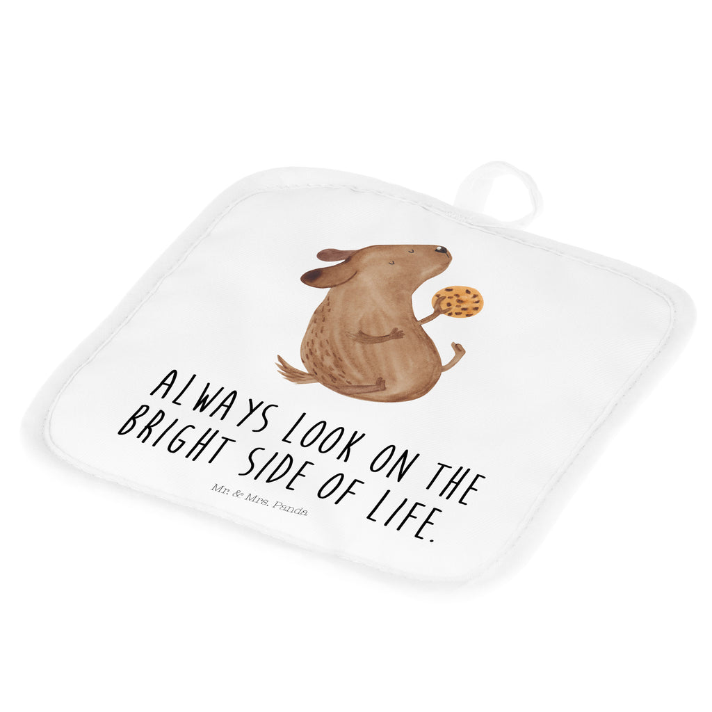 2er Set Topflappen  Hund Keks Topflappen, Topfuntersetzer, Ofenhandschuh, Topflappen Set, Topflappen lustig, Topflappen mit Spruch, Hund, Hundemotiv, Haustier, Hunderasse, Tierliebhaber, Hundebesitzer, Sprüche, Hundekekse, Leckerli, Hundeleckerli, Hundesnacks