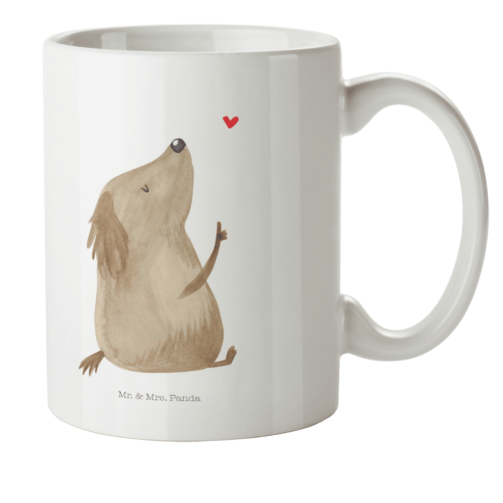 Kindertasse Hund Liebe Kunststoff Tasse, Kindergarten, Tasse, Trinkbecher, Camping Becher, Kaffeetasse, Kunststoffbecher, Kindergartenbecher, Outdoorgeschirr, Kunststoffgeschirr, Reisebecher, Reisetasse, Kinderbecher, Hund, Hundemotiv, Haustier, Hunderasse, Tierliebhaber, Hundebesitzer, Sprüche, Liebe, Hundeglück, Hundeliebe, Hunde, Frauchen