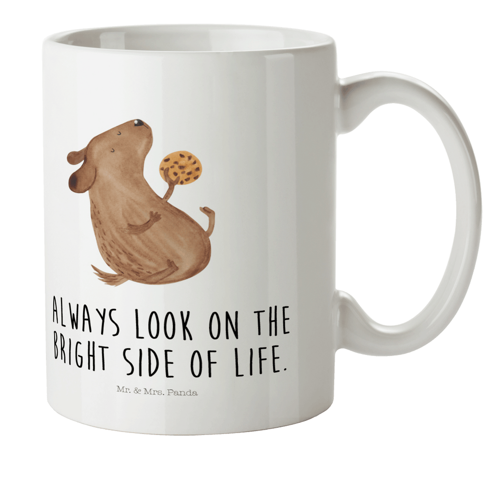Kindertasse Hund Keks Kunststoff Tasse, Kindergarten, Tasse, Trinkbecher, Camping Becher, Kaffeetasse, Kunststoffbecher, Kindergartenbecher, Outdoorgeschirr, Kunststoffgeschirr, Reisebecher, Reisetasse, Kinderbecher, Hund, Hundemotiv, Haustier, Hunderasse, Tierliebhaber, Hundebesitzer, Sprüche, Hundekekse, Leckerli, Hundeleckerli, Hundesnacks