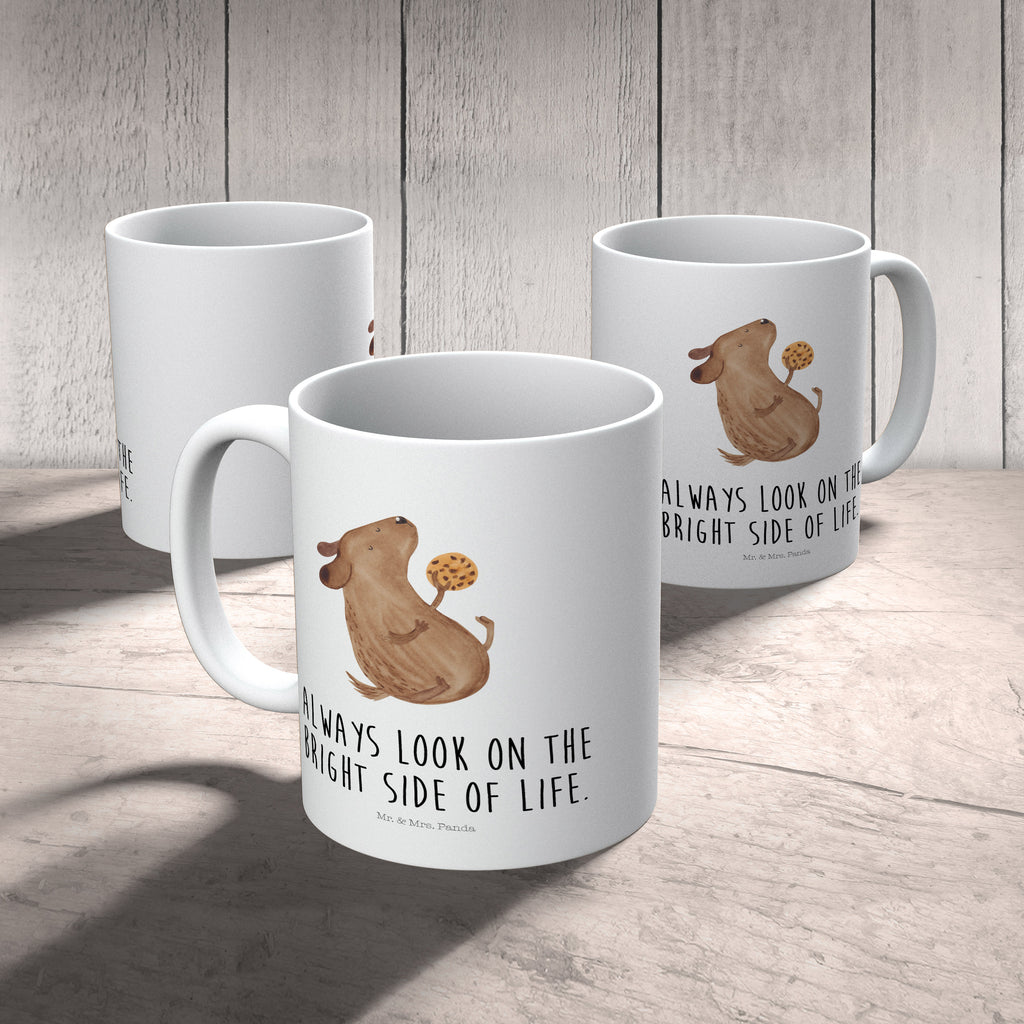 Kindertasse Hund Keks Kunststoff Tasse, Kindergarten, Tasse, Trinkbecher, Camping Becher, Kaffeetasse, Kunststoffbecher, Kindergartenbecher, Outdoorgeschirr, Kunststoffgeschirr, Reisebecher, Reisetasse, Kinderbecher, Hund, Hundemotiv, Haustier, Hunderasse, Tierliebhaber, Hundebesitzer, Sprüche, Hundekekse, Leckerli, Hundeleckerli, Hundesnacks