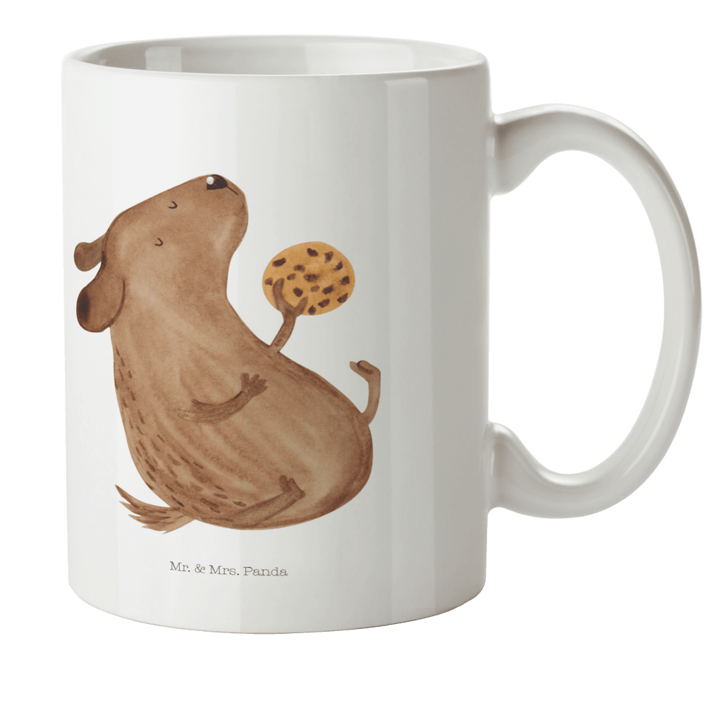 Kindertasse Hund Keks Kunststoff Tasse, Kindergarten, Tasse, Trinkbecher, Camping Becher, Kaffeetasse, Kunststoffbecher, Kindergartenbecher, Outdoorgeschirr, Kunststoffgeschirr, Reisebecher, Reisetasse, Kinderbecher, Hund, Hundemotiv, Haustier, Hunderasse, Tierliebhaber, Hundebesitzer, Sprüche, Hundekekse, Leckerli, Hundeleckerli, Hundesnacks