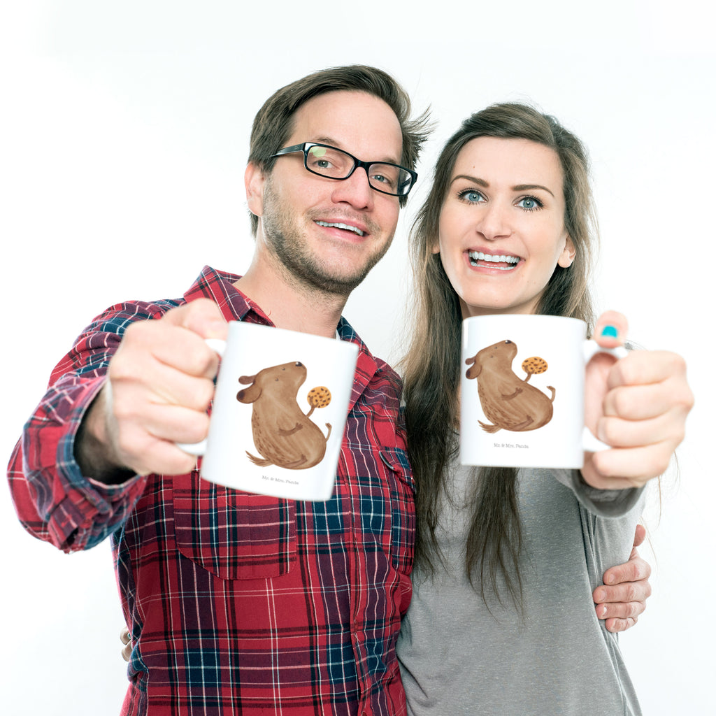 Kindertasse Hund Keks Kunststoff Tasse, Kindergarten, Tasse, Trinkbecher, Camping Becher, Kaffeetasse, Kunststoffbecher, Kindergartenbecher, Outdoorgeschirr, Kunststoffgeschirr, Reisebecher, Reisetasse, Kinderbecher, Hund, Hundemotiv, Haustier, Hunderasse, Tierliebhaber, Hundebesitzer, Sprüche, Hundekekse, Leckerli, Hundeleckerli, Hundesnacks