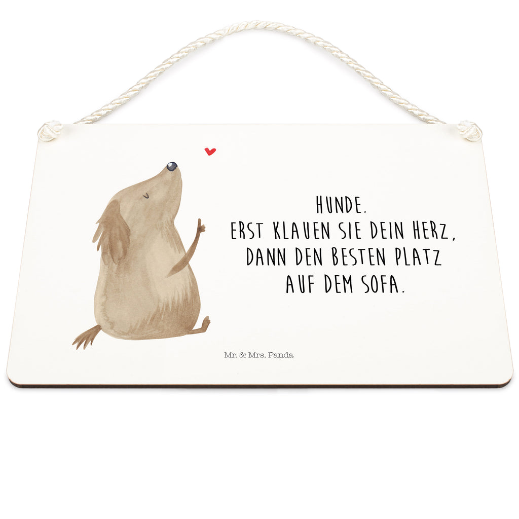 Deko Schild Hund Liebe Dekoschild, Deko Schild, Schild, Tür Schild, Türschild, Holzschild, Wandschild, Wanddeko, Hund, Hundemotiv, Haustier, Hunderasse, Tierliebhaber, Hundebesitzer, Sprüche, Liebe, Hundeglück, Hundeliebe, Hunde, Frauchen