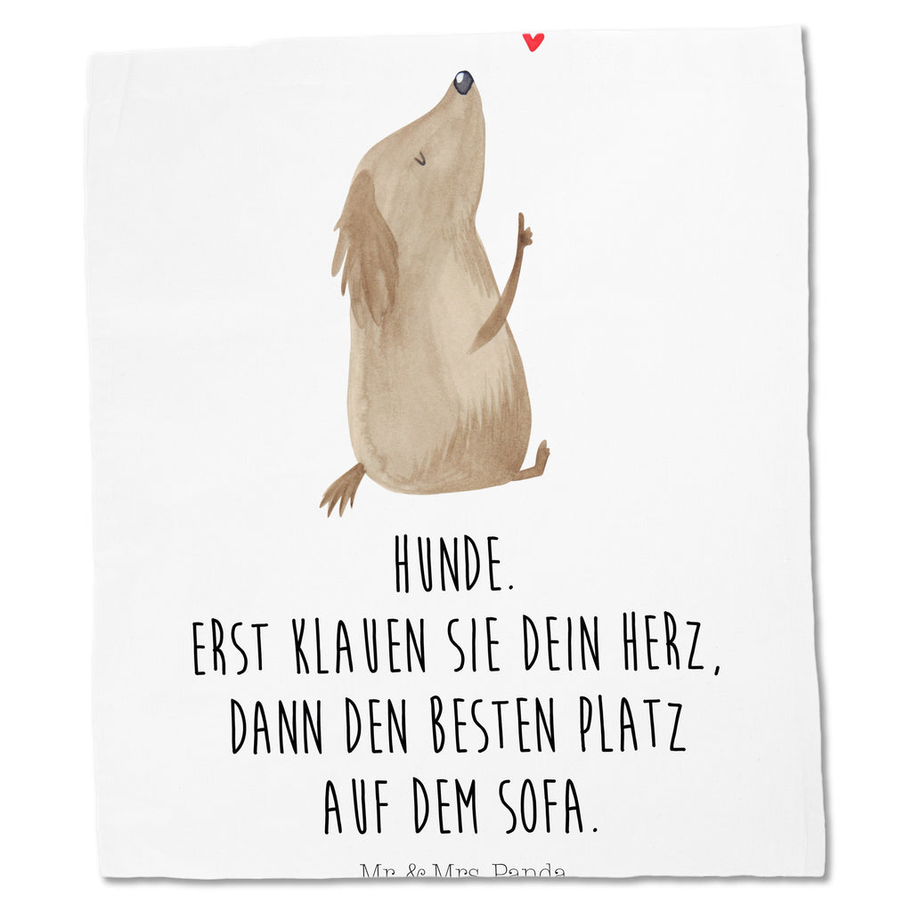 Tragetasche Hund Liebe Beuteltasche, Beutel, Einkaufstasche, Jutebeutel, Stoffbeutel, Hund, Hundemotiv, Haustier, Hunderasse, Tierliebhaber, Hundebesitzer, Sprüche, Liebe, Hundeglück, Hundeliebe, Hunde, Frauchen