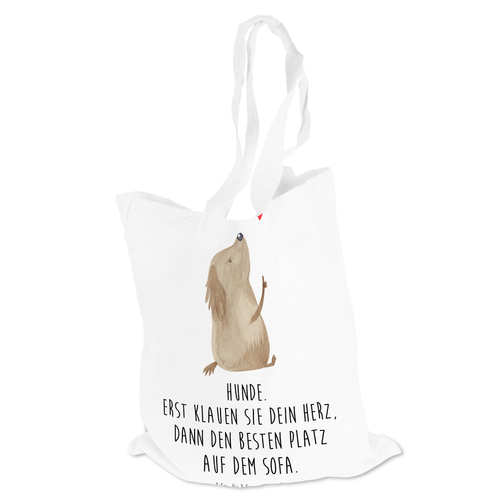 Tragetasche Hund Liebe Beuteltasche, Beutel, Einkaufstasche, Jutebeutel, Stoffbeutel, Hund, Hundemotiv, Haustier, Hunderasse, Tierliebhaber, Hundebesitzer, Sprüche, Liebe, Hundeglück, Hundeliebe, Hunde, Frauchen