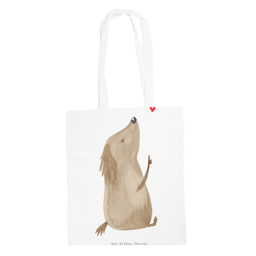 Tragetasche Hund Liebe Beuteltasche, Beutel, Einkaufstasche, Jutebeutel, Stoffbeutel, Hund, Hundemotiv, Haustier, Hunderasse, Tierliebhaber, Hundebesitzer, Sprüche, Liebe, Hundeglück, Hundeliebe, Hunde, Frauchen