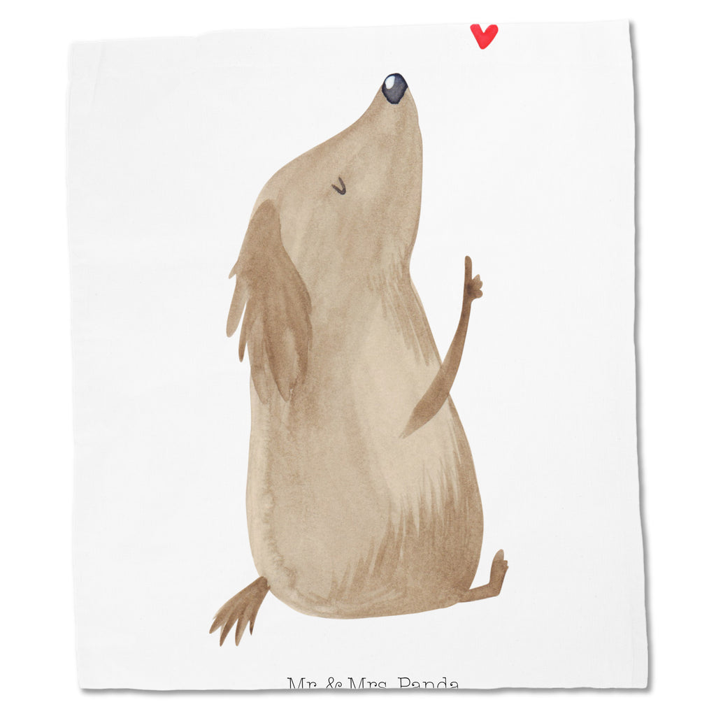 Tragetasche Hund Liebe Beuteltasche, Beutel, Einkaufstasche, Jutebeutel, Stoffbeutel, Hund, Hundemotiv, Haustier, Hunderasse, Tierliebhaber, Hundebesitzer, Sprüche, Liebe, Hundeglück, Hundeliebe, Hunde, Frauchen