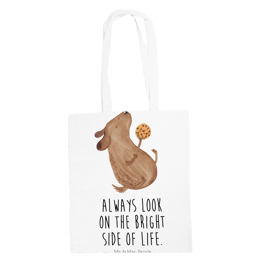 Tragetasche Hund Keks Beuteltasche, Beutel, Einkaufstasche, Jutebeutel, Stoffbeutel, Hund, Hundemotiv, Haustier, Hunderasse, Tierliebhaber, Hundebesitzer, Sprüche, Hundekekse, Leckerli, Hundeleckerli, Hundesnacks