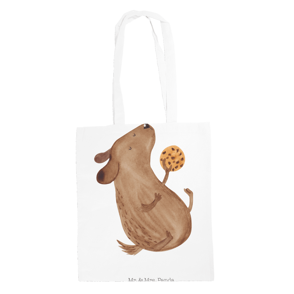 Tragetasche Hund Keks Beuteltasche, Beutel, Einkaufstasche, Jutebeutel, Stoffbeutel, Hund, Hundemotiv, Haustier, Hunderasse, Tierliebhaber, Hundebesitzer, Sprüche, Hundekekse, Leckerli, Hundeleckerli, Hundesnacks