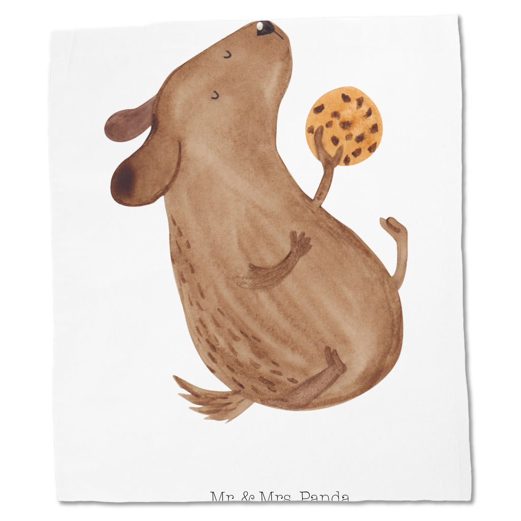 Tragetasche Hund Keks Beuteltasche, Beutel, Einkaufstasche, Jutebeutel, Stoffbeutel, Hund, Hundemotiv, Haustier, Hunderasse, Tierliebhaber, Hundebesitzer, Sprüche, Hundekekse, Leckerli, Hundeleckerli, Hundesnacks