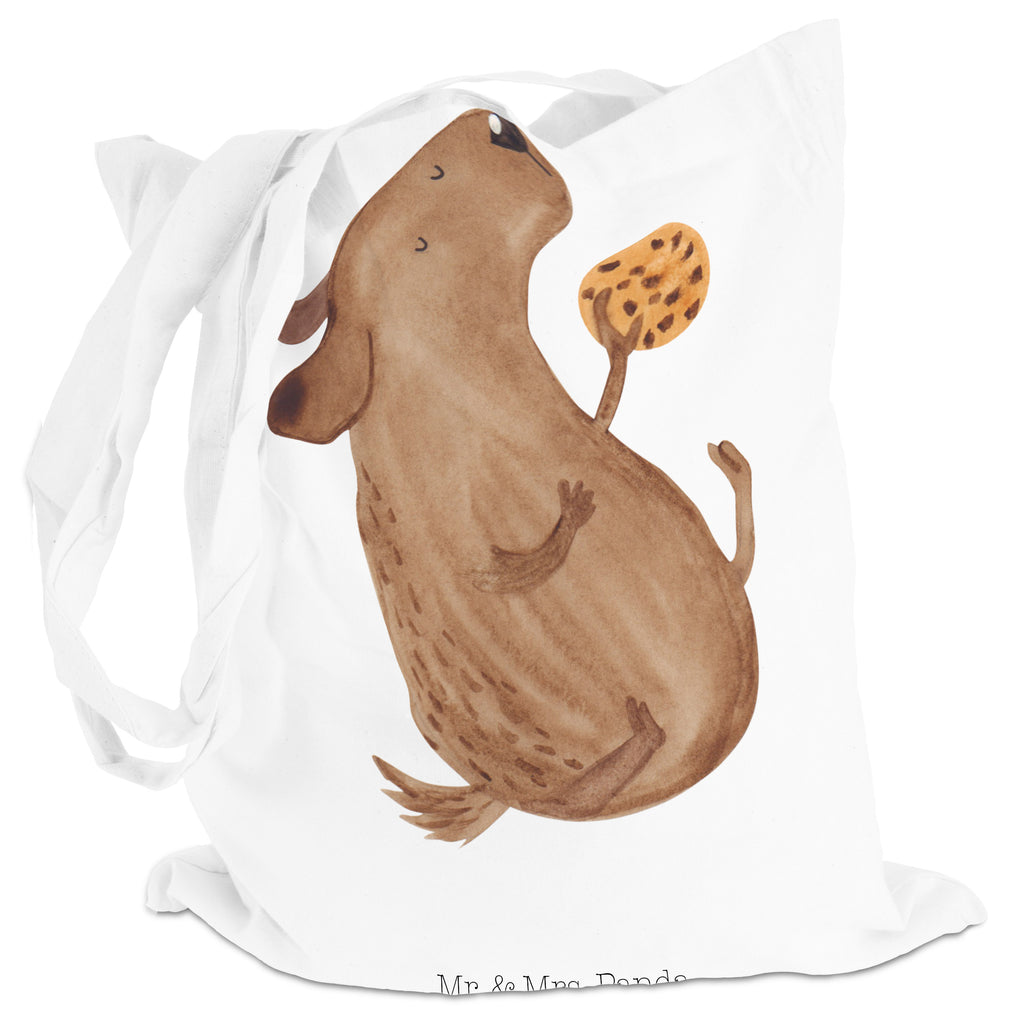 Tragetasche Hund Keks Beuteltasche, Beutel, Einkaufstasche, Jutebeutel, Stoffbeutel, Hund, Hundemotiv, Haustier, Hunderasse, Tierliebhaber, Hundebesitzer, Sprüche, Hundekekse, Leckerli, Hundeleckerli, Hundesnacks