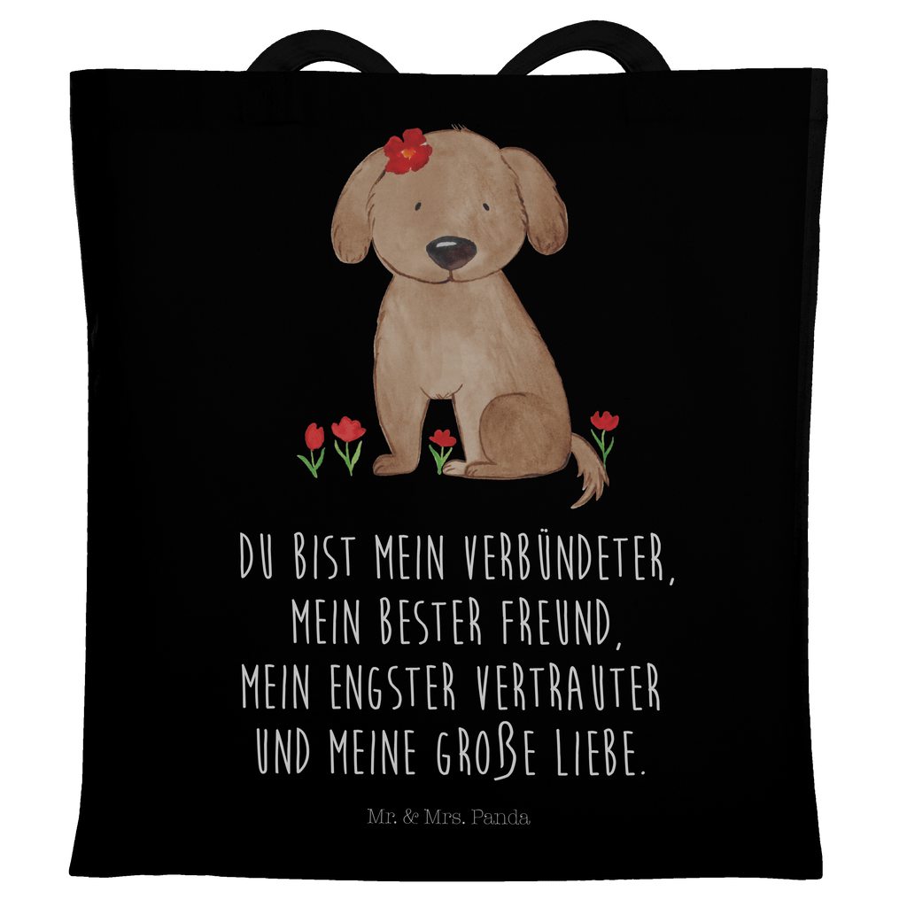 Tragetasche Hund Hundedame Beuteltasche, Beutel, Einkaufstasche, Jutebeutel, Stoffbeutel, Hund, Hundemotiv, Haustier, Hunderasse, Tierliebhaber, Hundebesitzer, Sprüche, Hunde, Hundeliebe, Hundeglück, Liebe, Frauchen