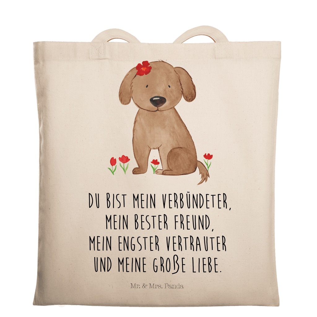 Tragetasche Hund Hundedame Beuteltasche, Beutel, Einkaufstasche, Jutebeutel, Stoffbeutel, Hund, Hundemotiv, Haustier, Hunderasse, Tierliebhaber, Hundebesitzer, Sprüche, Hunde, Hundeliebe, Hundeglück, Liebe, Frauchen