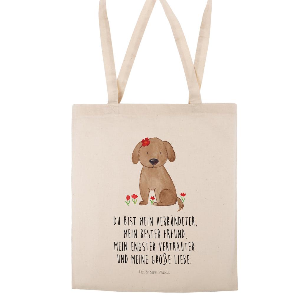 Tragetasche Hund Hundedame Beuteltasche, Beutel, Einkaufstasche, Jutebeutel, Stoffbeutel, Hund, Hundemotiv, Haustier, Hunderasse, Tierliebhaber, Hundebesitzer, Sprüche, Hunde, Hundeliebe, Hundeglück, Liebe, Frauchen