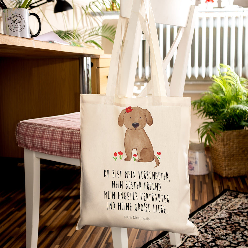 Tragetasche Hund Hundedame Beuteltasche, Beutel, Einkaufstasche, Jutebeutel, Stoffbeutel, Hund, Hundemotiv, Haustier, Hunderasse, Tierliebhaber, Hundebesitzer, Sprüche, Hunde, Hundeliebe, Hundeglück, Liebe, Frauchen