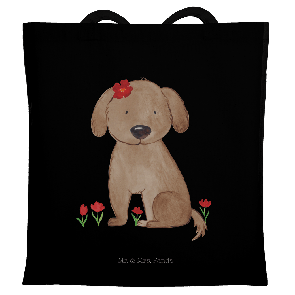 Tragetasche Hund Hundedame Beuteltasche, Beutel, Einkaufstasche, Jutebeutel, Stoffbeutel, Hund, Hundemotiv, Haustier, Hunderasse, Tierliebhaber, Hundebesitzer, Sprüche, Hunde, Hundeliebe, Hundeglück, Liebe, Frauchen