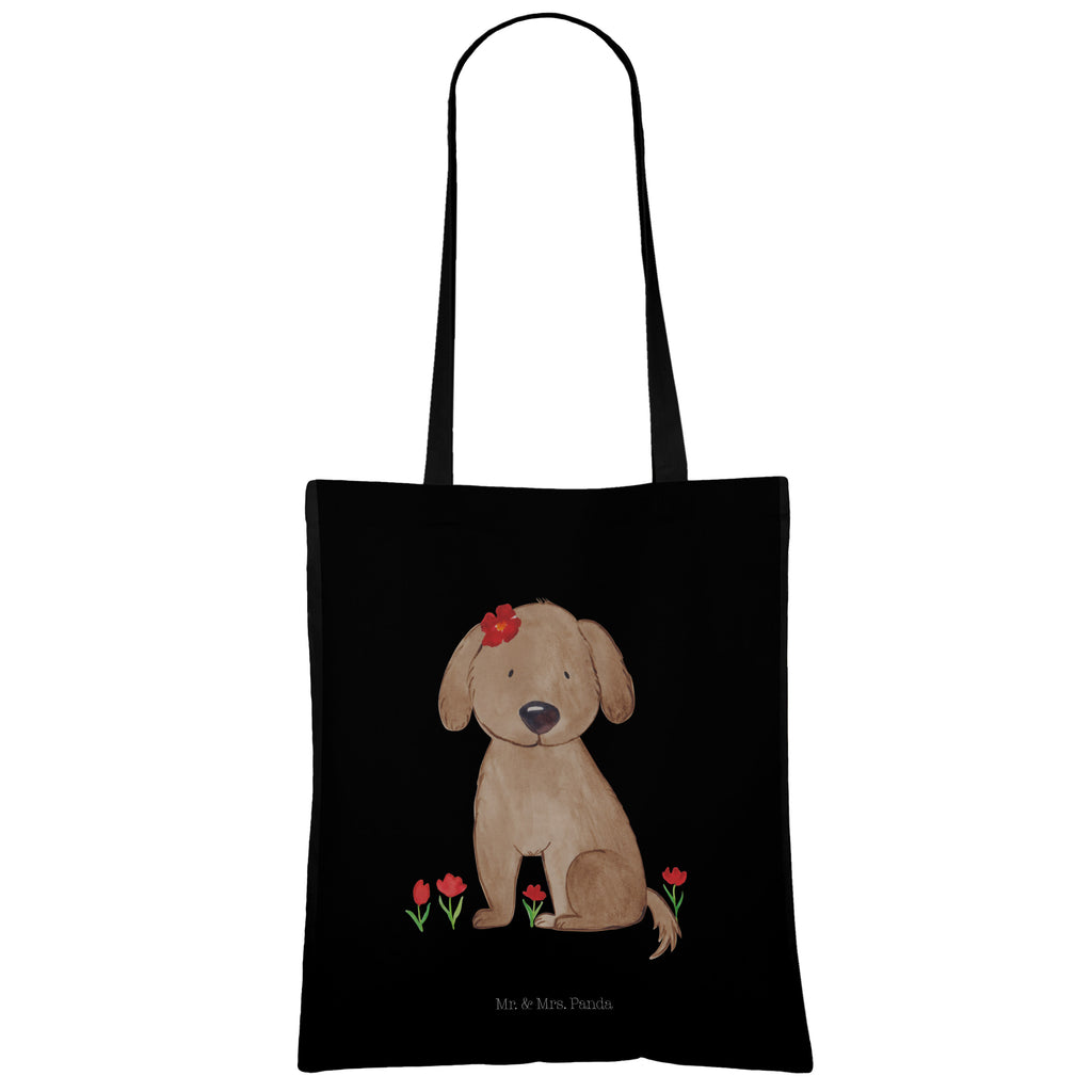 Tragetasche Hund Hundedame Beuteltasche, Beutel, Einkaufstasche, Jutebeutel, Stoffbeutel, Hund, Hundemotiv, Haustier, Hunderasse, Tierliebhaber, Hundebesitzer, Sprüche, Hunde, Hundeliebe, Hundeglück, Liebe, Frauchen