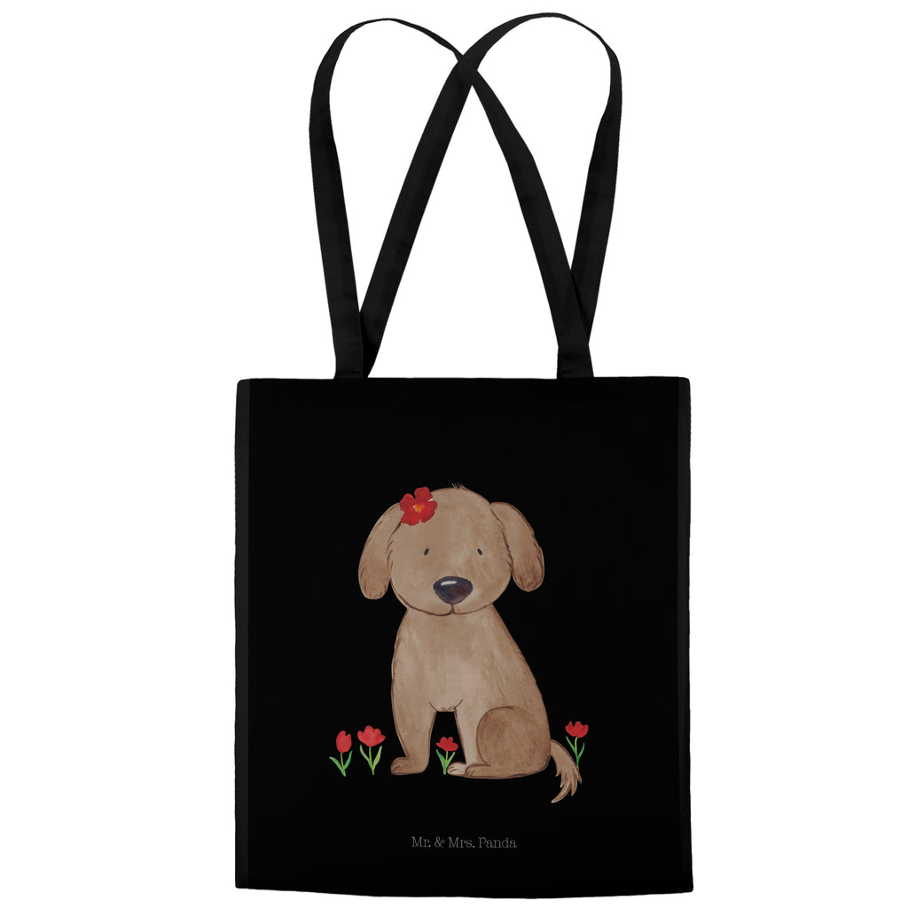 Tragetasche Hund Hundedame Beuteltasche, Beutel, Einkaufstasche, Jutebeutel, Stoffbeutel, Hund, Hundemotiv, Haustier, Hunderasse, Tierliebhaber, Hundebesitzer, Sprüche, Hunde, Hundeliebe, Hundeglück, Liebe, Frauchen