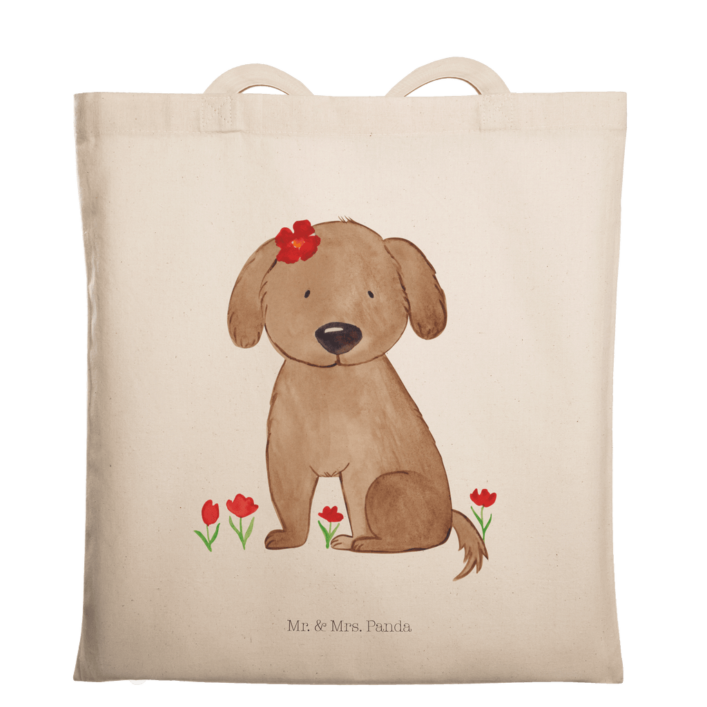 Tragetasche Hund Hundedame Beuteltasche, Beutel, Einkaufstasche, Jutebeutel, Stoffbeutel, Hund, Hundemotiv, Haustier, Hunderasse, Tierliebhaber, Hundebesitzer, Sprüche, Hunde, Hundeliebe, Hundeglück, Liebe, Frauchen