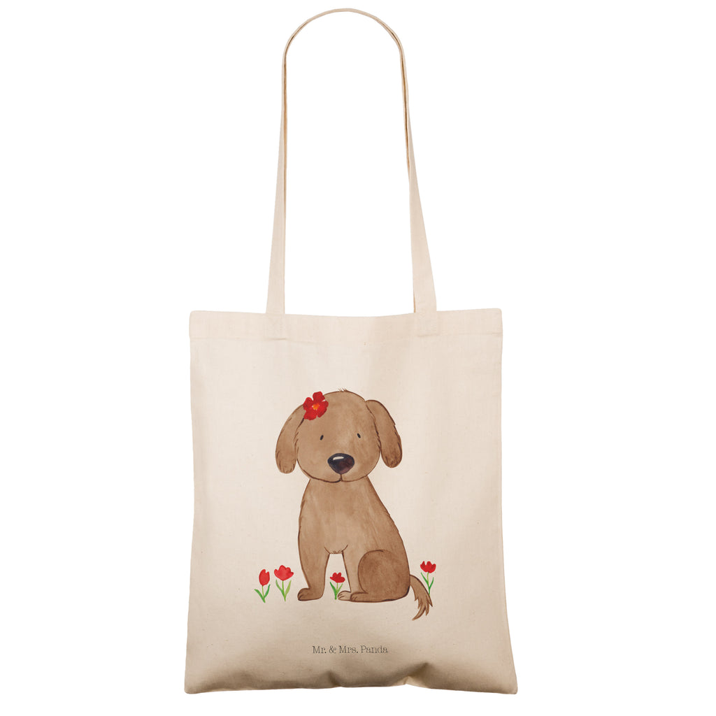 Tragetasche Hund Hundedame Beuteltasche, Beutel, Einkaufstasche, Jutebeutel, Stoffbeutel, Hund, Hundemotiv, Haustier, Hunderasse, Tierliebhaber, Hundebesitzer, Sprüche, Hunde, Hundeliebe, Hundeglück, Liebe, Frauchen