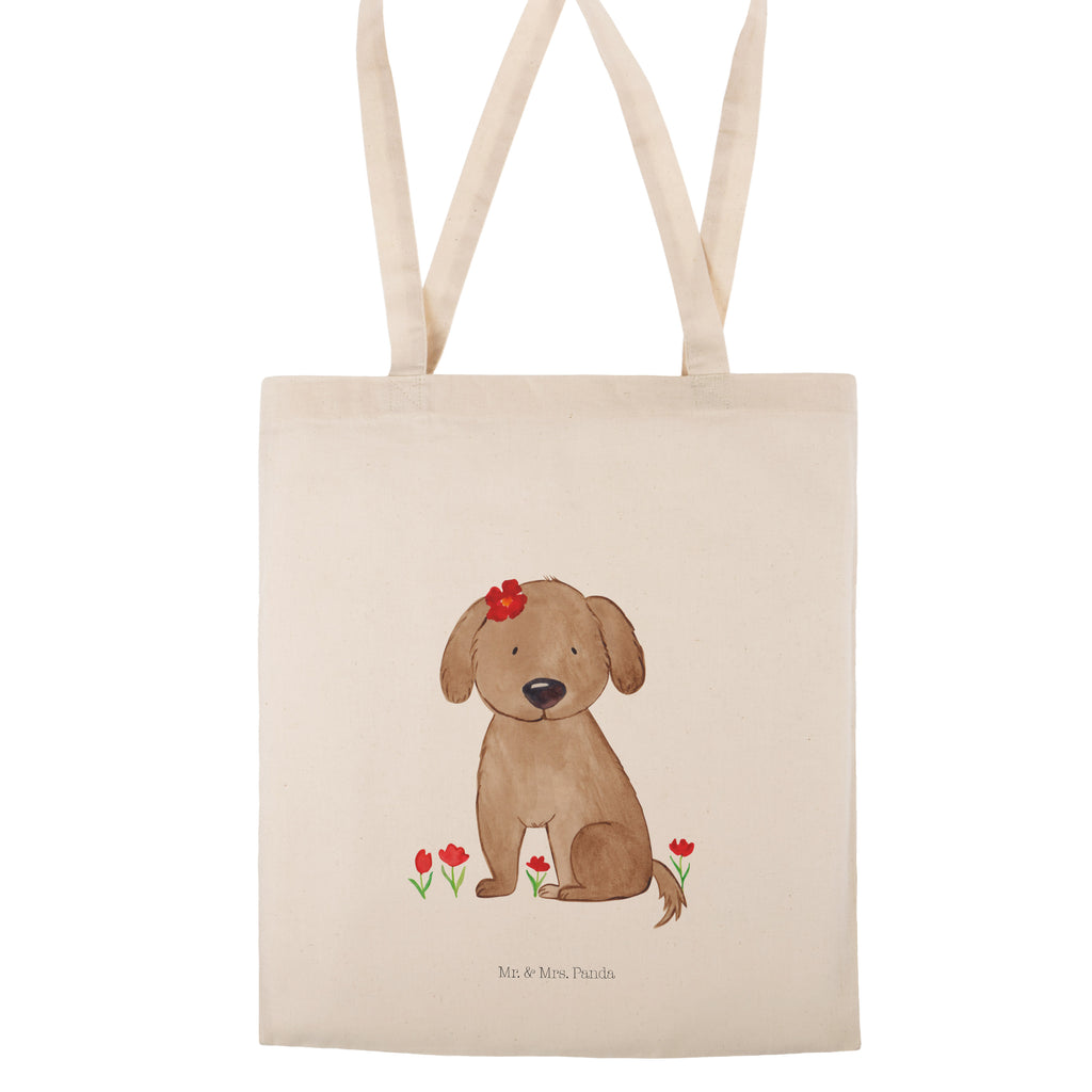 Tragetasche Hund Hundedame Beuteltasche, Beutel, Einkaufstasche, Jutebeutel, Stoffbeutel, Hund, Hundemotiv, Haustier, Hunderasse, Tierliebhaber, Hundebesitzer, Sprüche, Hunde, Hundeliebe, Hundeglück, Liebe, Frauchen
