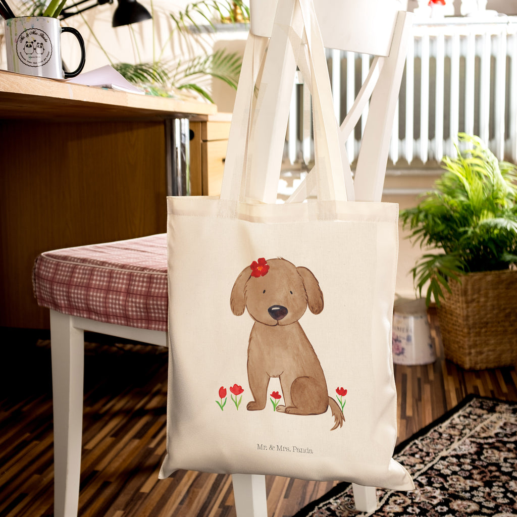 Tragetasche Hund Hundedame Beuteltasche, Beutel, Einkaufstasche, Jutebeutel, Stoffbeutel, Hund, Hundemotiv, Haustier, Hunderasse, Tierliebhaber, Hundebesitzer, Sprüche, Hunde, Hundeliebe, Hundeglück, Liebe, Frauchen