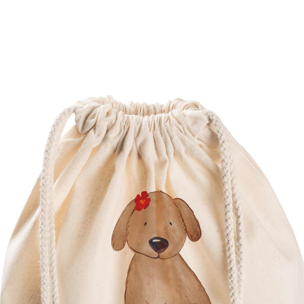 Sportbeutel Hund Hundedame Turnbeutel, Beutel, Sporttasche, Tasche, Stoffbeutel, Hund, Hundemotiv, Haustier, Hunderasse, Tierliebhaber, Hundebesitzer, Sprüche, Hunde, Hundeliebe, Hundeglück, Liebe, Frauchen