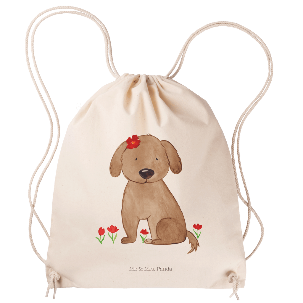 Sportbeutel Hund Hundedame Turnbeutel, Beutel, Sporttasche, Tasche, Stoffbeutel, Hund, Hundemotiv, Haustier, Hunderasse, Tierliebhaber, Hundebesitzer, Sprüche, Hunde, Hundeliebe, Hundeglück, Liebe, Frauchen