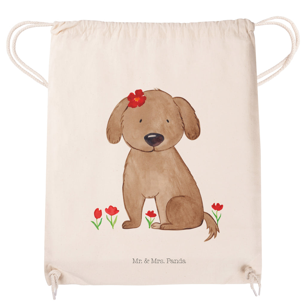 Sportbeutel Hund Hundedame Turnbeutel, Beutel, Sporttasche, Tasche, Stoffbeutel, Hund, Hundemotiv, Haustier, Hunderasse, Tierliebhaber, Hundebesitzer, Sprüche, Hunde, Hundeliebe, Hundeglück, Liebe, Frauchen