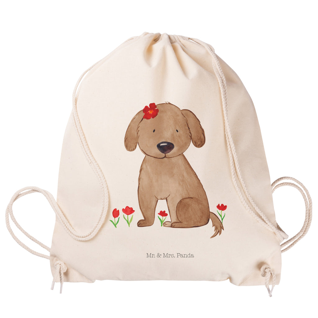 Sportbeutel Hund Hundedame Turnbeutel, Beutel, Sporttasche, Tasche, Stoffbeutel, Hund, Hundemotiv, Haustier, Hunderasse, Tierliebhaber, Hundebesitzer, Sprüche, Hunde, Hundeliebe, Hundeglück, Liebe, Frauchen