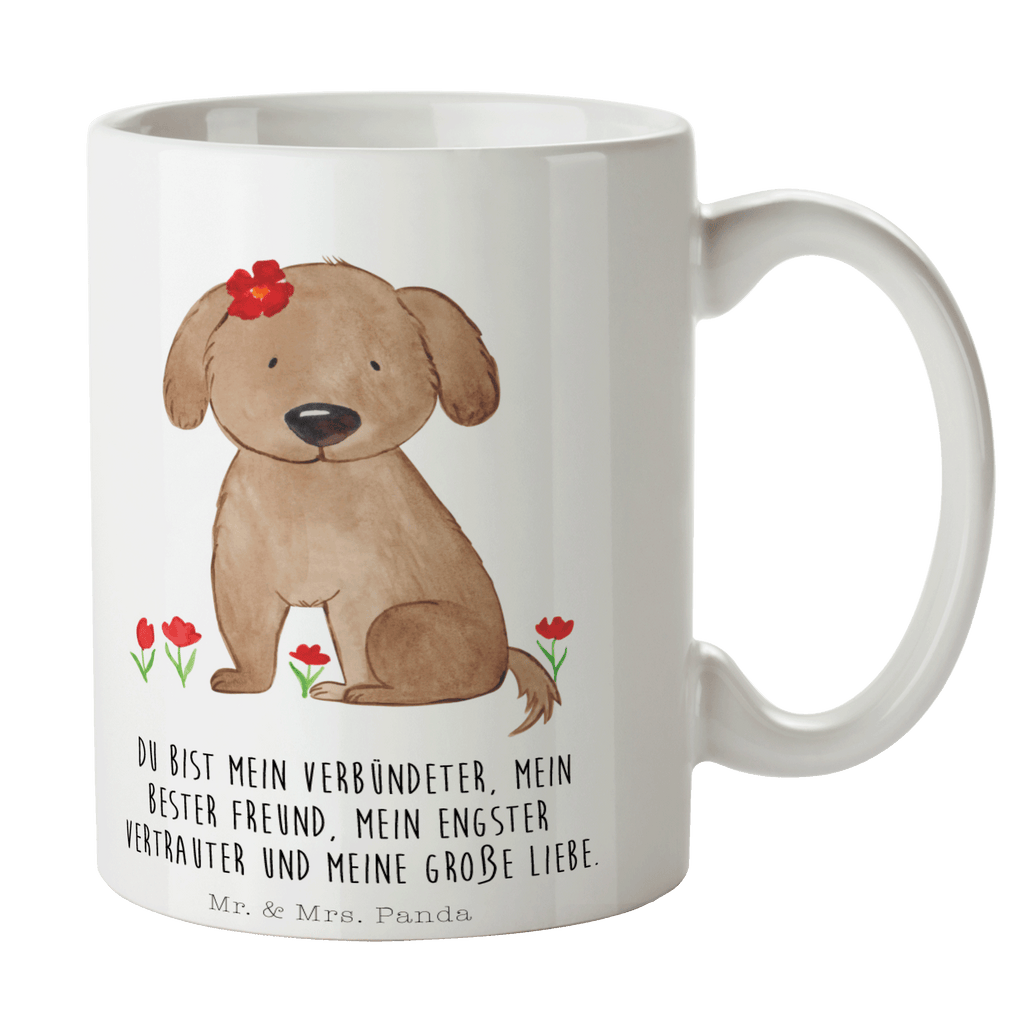 Tasse Hund Hundedame Hund, Hunde, Hundeliebe, Hundeglück, Liebe, Frauchen, Hundebesitzer,  Becher, Kaffeetasse, Kaffeebecher, Tee, Frühstück, Büro  Hund, Hundemotiv, Haustier, Hunderasse, Tierliebhaber, Hundebesitzer, Sprüche