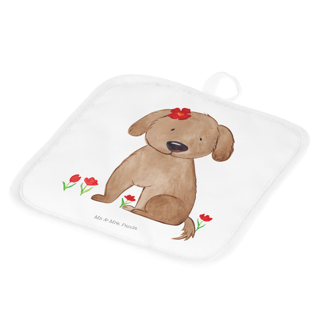 2er Set Topflappen  Hund Hundedame Topflappen, Topfuntersetzer, Ofenhandschuh, Topflappen Set, Topflappen lustig, Topflappen mit Spruch, Hund, Hundemotiv, Haustier, Hunderasse, Tierliebhaber, Hundebesitzer, Sprüche, Hunde, Hundeliebe, Hundeglück, Liebe, Frauchen