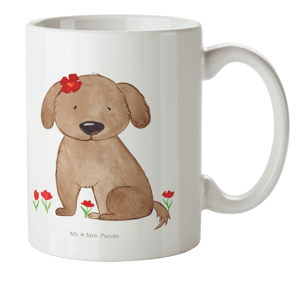 Kindertasse Hund Hundedame Kunststoff Tasse, Kindergarten, Tasse, Trinkbecher, Camping Becher, Kaffeetasse, Kunststoffbecher, Kindergartenbecher, Outdoorgeschirr, Kunststoffgeschirr, Reisebecher, Reisetasse, Kinderbecher, Hund, Hundemotiv, Haustier, Hunderasse, Tierliebhaber, Hundebesitzer, Sprüche, Hunde, Hundeliebe, Hundeglück, Liebe, Frauchen