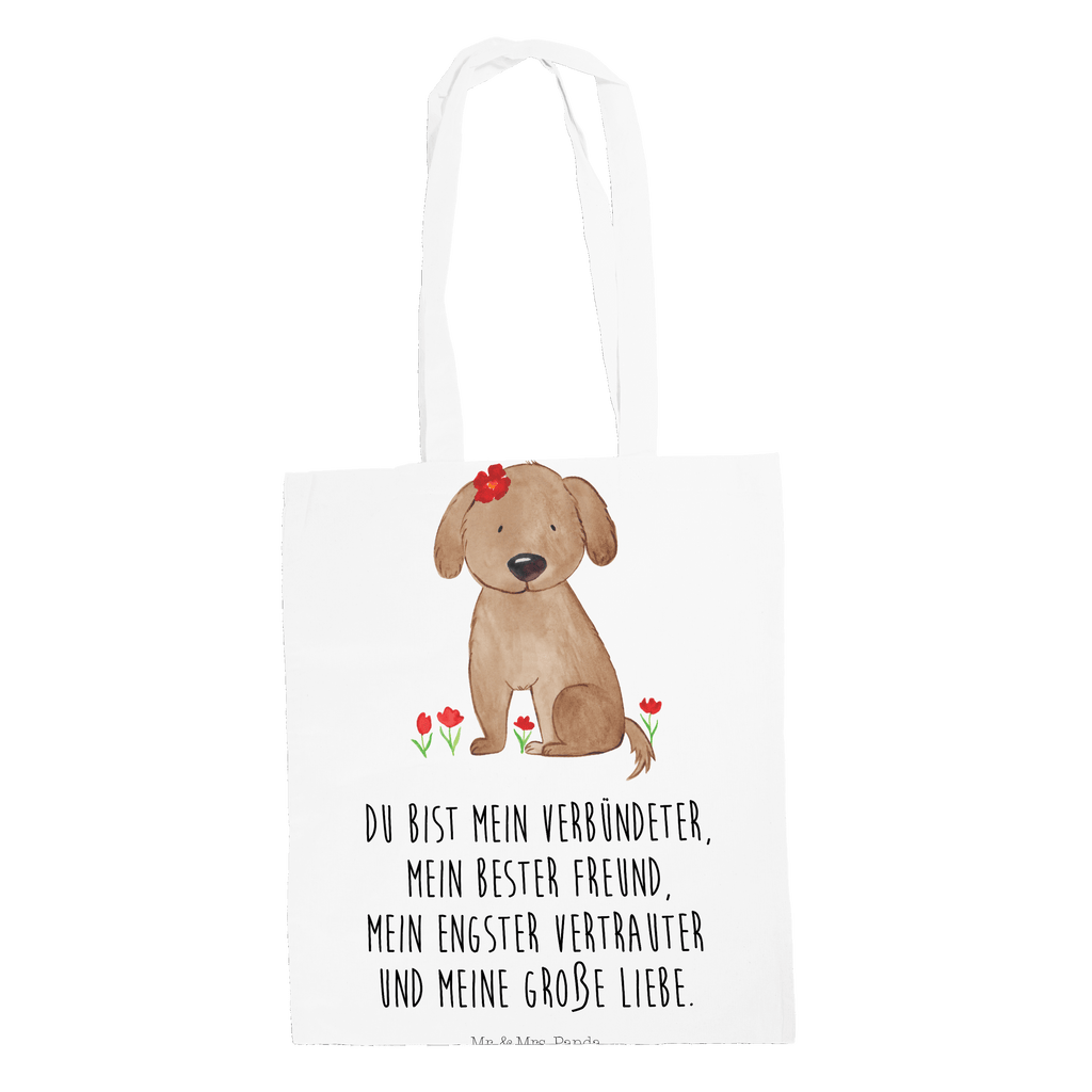 Tragetasche Hund Hundedame Beuteltasche, Beutel, Einkaufstasche, Jutebeutel, Stoffbeutel, Hund, Hundemotiv, Haustier, Hunderasse, Tierliebhaber, Hundebesitzer, Sprüche, Hunde, Hundeliebe, Hundeglück, Liebe, Frauchen