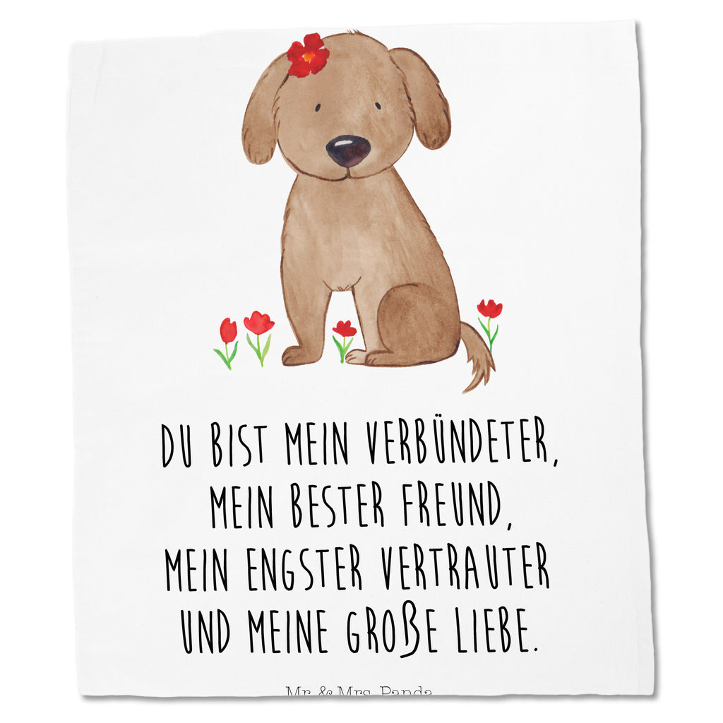 Tragetasche Hund Hundedame Beuteltasche, Beutel, Einkaufstasche, Jutebeutel, Stoffbeutel, Hund, Hundemotiv, Haustier, Hunderasse, Tierliebhaber, Hundebesitzer, Sprüche, Hunde, Hundeliebe, Hundeglück, Liebe, Frauchen