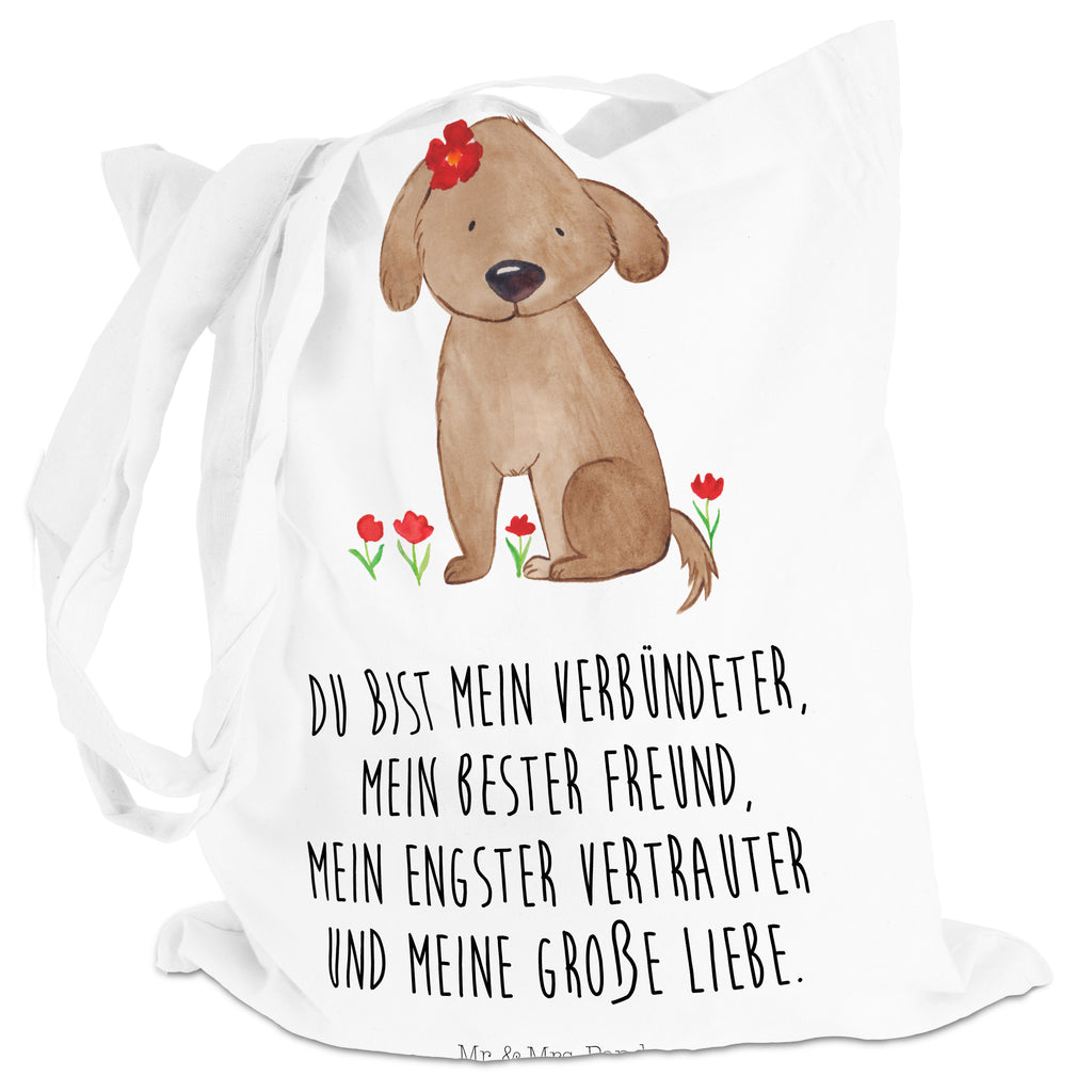 Tragetasche Hund Hundedame Beuteltasche, Beutel, Einkaufstasche, Jutebeutel, Stoffbeutel, Hund, Hundemotiv, Haustier, Hunderasse, Tierliebhaber, Hundebesitzer, Sprüche, Hunde, Hundeliebe, Hundeglück, Liebe, Frauchen