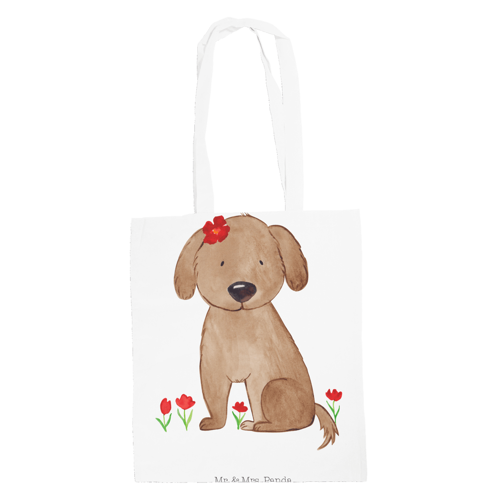 Tragetasche Hund Hundedame Beuteltasche, Beutel, Einkaufstasche, Jutebeutel, Stoffbeutel, Hund, Hundemotiv, Haustier, Hunderasse, Tierliebhaber, Hundebesitzer, Sprüche, Hunde, Hundeliebe, Hundeglück, Liebe, Frauchen
