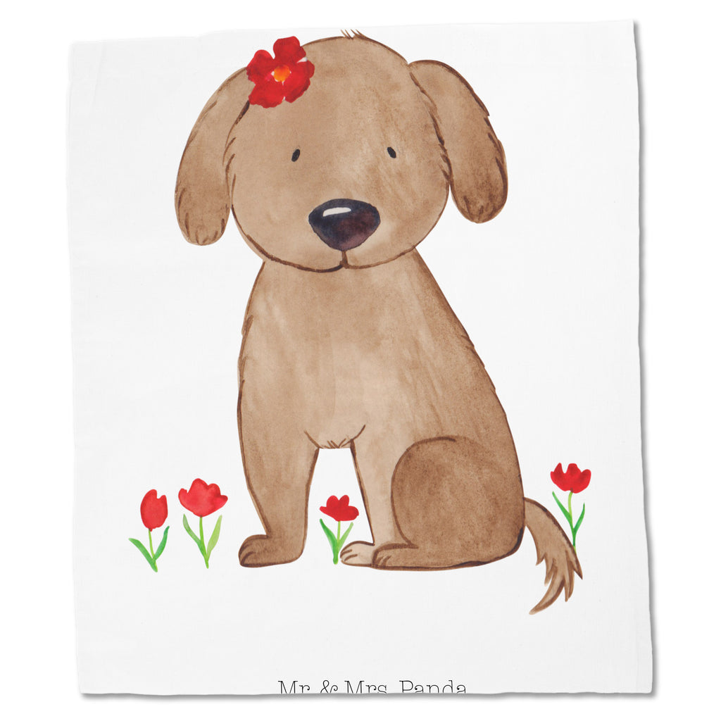 Tragetasche Hund Hundedame Beuteltasche, Beutel, Einkaufstasche, Jutebeutel, Stoffbeutel, Hund, Hundemotiv, Haustier, Hunderasse, Tierliebhaber, Hundebesitzer, Sprüche, Hunde, Hundeliebe, Hundeglück, Liebe, Frauchen