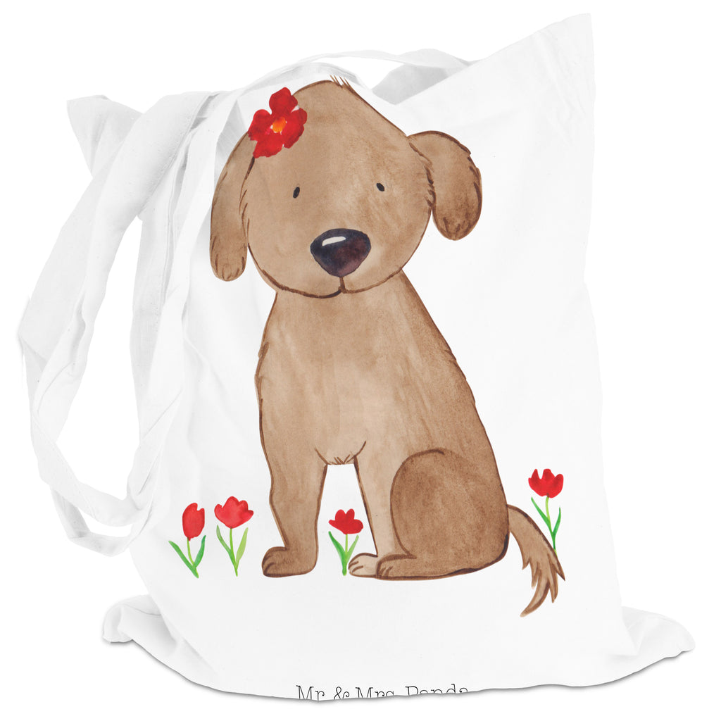 Tragetasche Hund Hundedame Beuteltasche, Beutel, Einkaufstasche, Jutebeutel, Stoffbeutel, Hund, Hundemotiv, Haustier, Hunderasse, Tierliebhaber, Hundebesitzer, Sprüche, Hunde, Hundeliebe, Hundeglück, Liebe, Frauchen