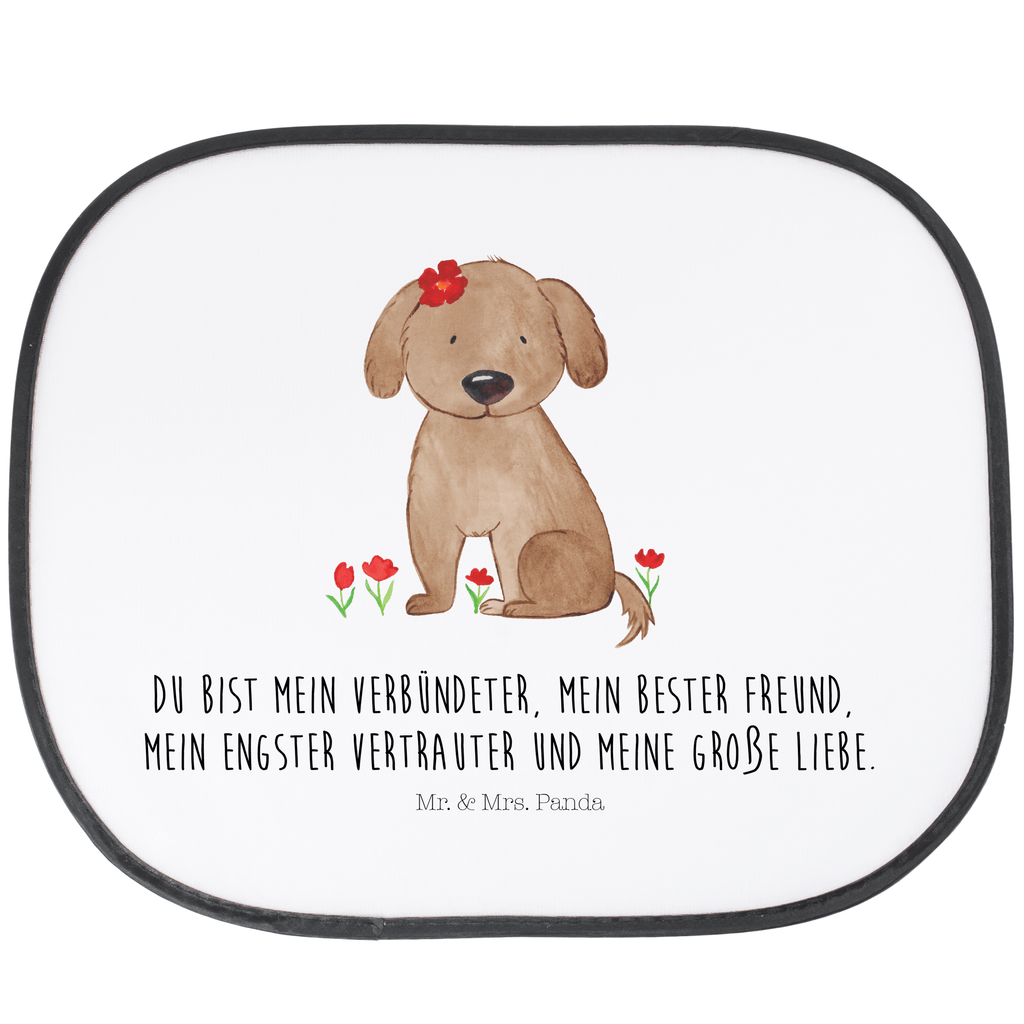 Auto Sonnenschutz Hund Hundedame Auto Sonnenschutz, Sonnenschutz Baby, Sonnenschutz Kinder, Sonne, Sonnenblende, Sonnenschutzfolie, Sonne Auto, Hund, Hundemotiv, Haustier, Hunderasse, Tierliebhaber, Hundebesitzer, Sprüche, Hunde, Hundeliebe, Hundeglück, Liebe, Frauchen