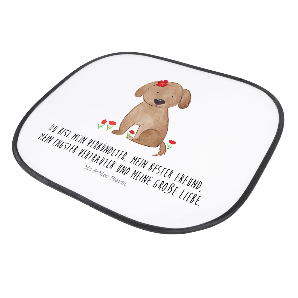 Auto Sonnenschutz Hund Hundedame Auto Sonnenschutz, Sonnenschutz Baby, Sonnenschutz Kinder, Sonne, Sonnenblende, Sonnenschutzfolie, Sonne Auto, Hund, Hundemotiv, Haustier, Hunderasse, Tierliebhaber, Hundebesitzer, Sprüche, Hunde, Hundeliebe, Hundeglück, Liebe, Frauchen