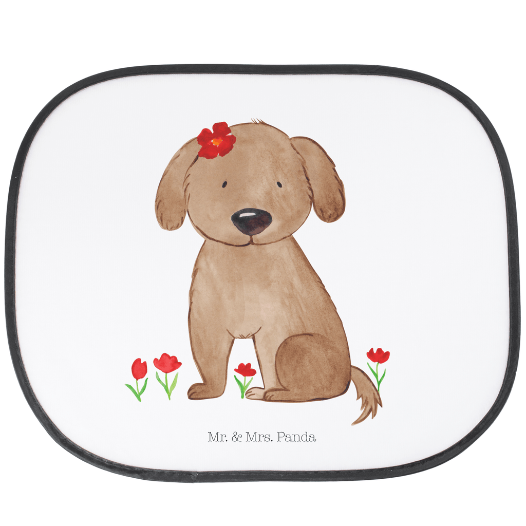 Auto Sonnenschutz Hund Hundedame Auto Sonnenschutz, Sonnenschutz Baby, Sonnenschutz Kinder, Sonne, Sonnenblende, Sonnenschutzfolie, Sonne Auto, Hund, Hundemotiv, Haustier, Hunderasse, Tierliebhaber, Hundebesitzer, Sprüche, Hunde, Hundeliebe, Hundeglück, Liebe, Frauchen